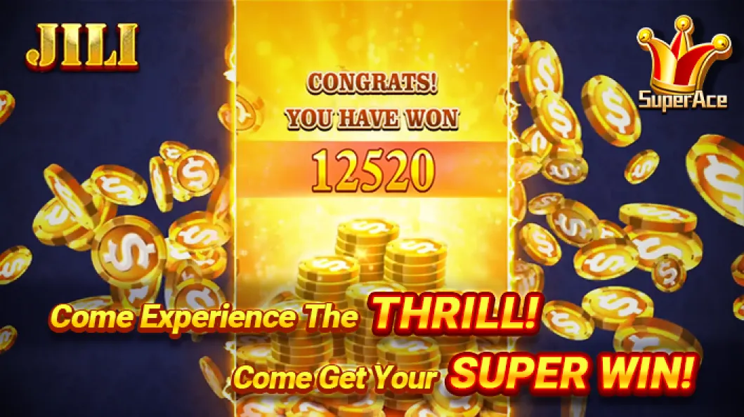 Nino Gaming Poker Tournaments