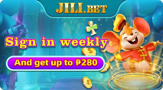 Nino Gaming Slots Guide: Mastering the Reels