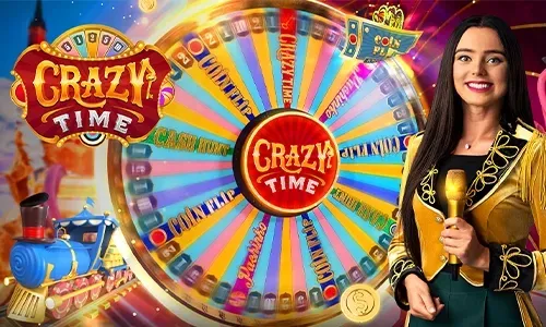PG Soft Slot Game Screenshot