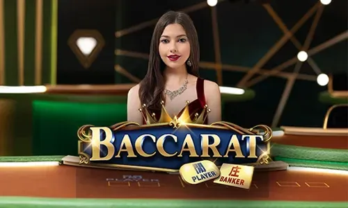 Nino Gaming Welcome Bonus