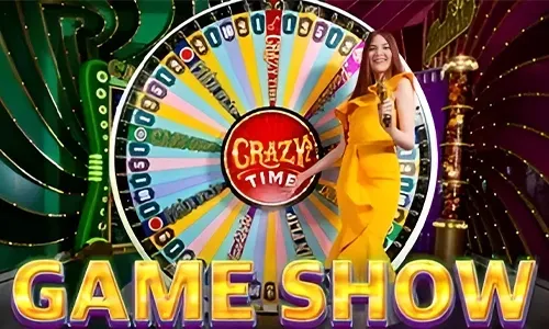 The Thrill of Live Dealer Games at Nino Gaming