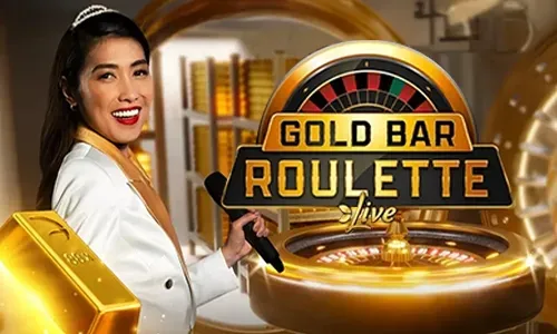 Exclusive Bonuses and Rewards