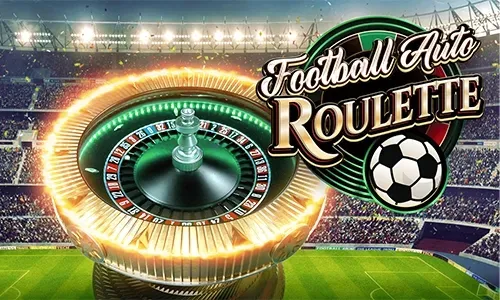 Slot Games Icon