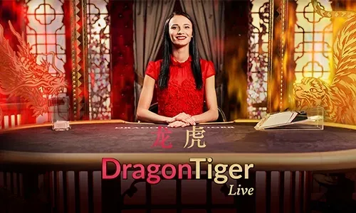 Nino Gaming Free Spins
