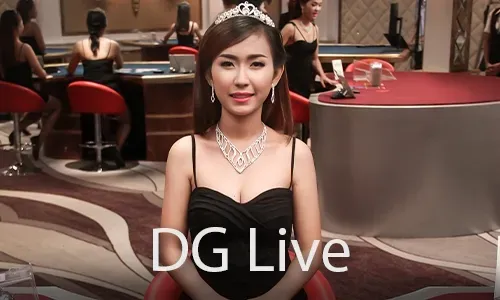 Tips for responsible gaming.