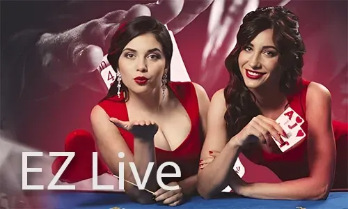 Nino Gaming Cashback Offer