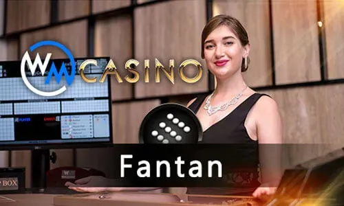 Top 5 Strategies to Win Big at Nino Gaming Online Casino
