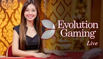 Filipino player enjoying online casino games at nino gaming