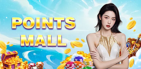 PHDream Slot Games