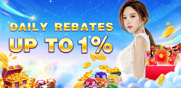 Live Roulette Icon