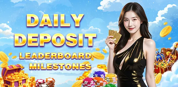 Sports Betting Daily Rebate