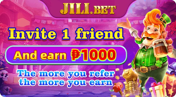 Live Dealer Casino Etiquette: A Player's Handbook
