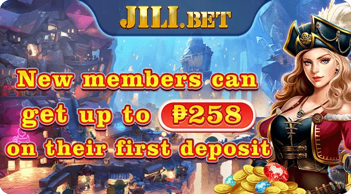 Sports Betting Basics for Filipinos at Nino Gaming